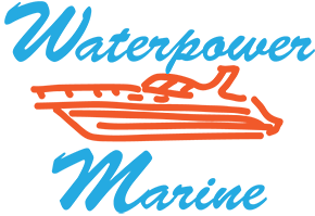 Water Power Marine